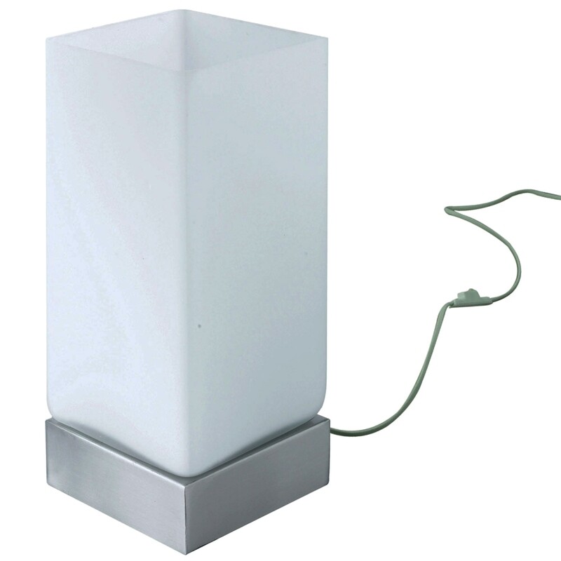 Touch Lamp