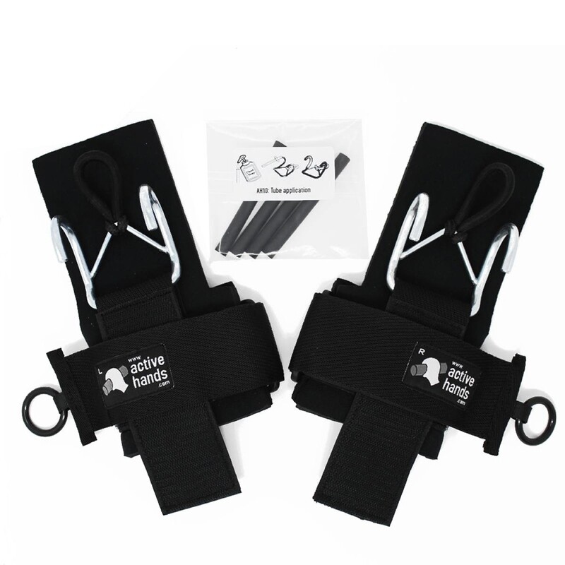Active Hands Hook Aids