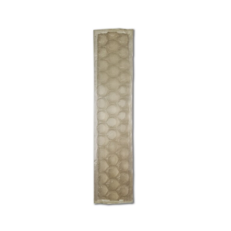 DeZyne Gel Strip