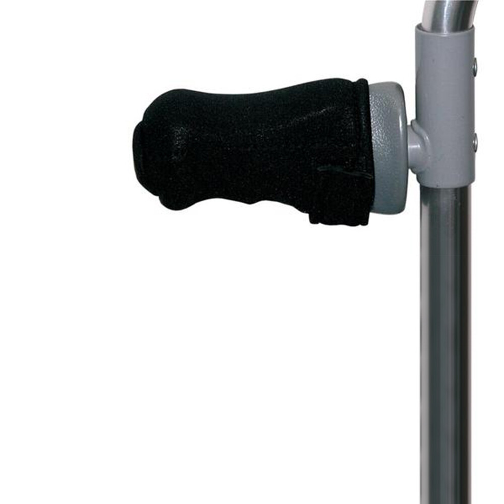 Forearm Crutch Handle Gelraps (Pair)