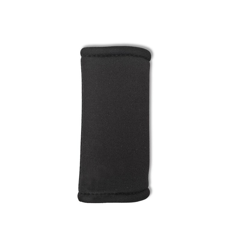 Crutch Handle Cover Gelraps (Pair)