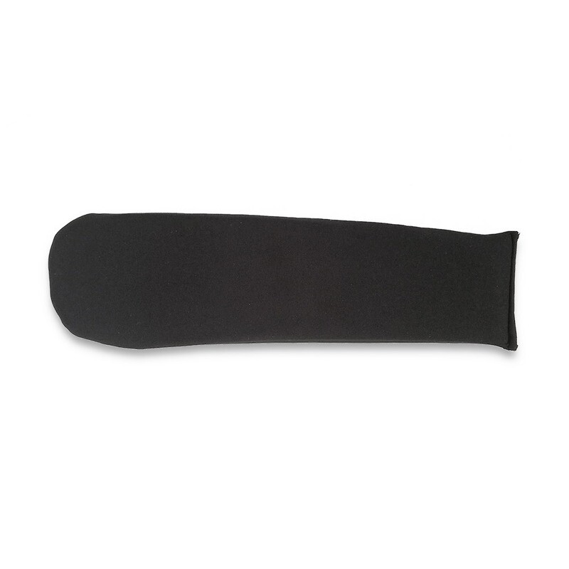 Gel Ottobock Trough Liner (Pair)