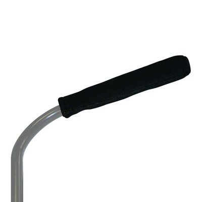 Gel Zip-On Tubular Arm Cover (Pair)