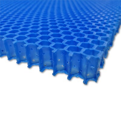 Supracor Stimulite Honeycomb Sheet 24