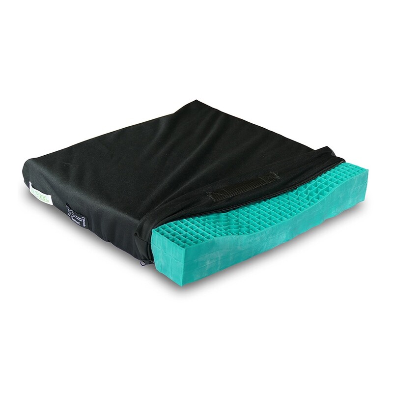 EquaGel Protector Cushion