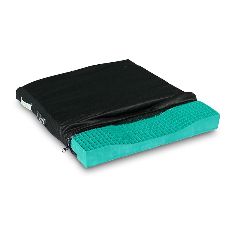 EquaGel General Cushion