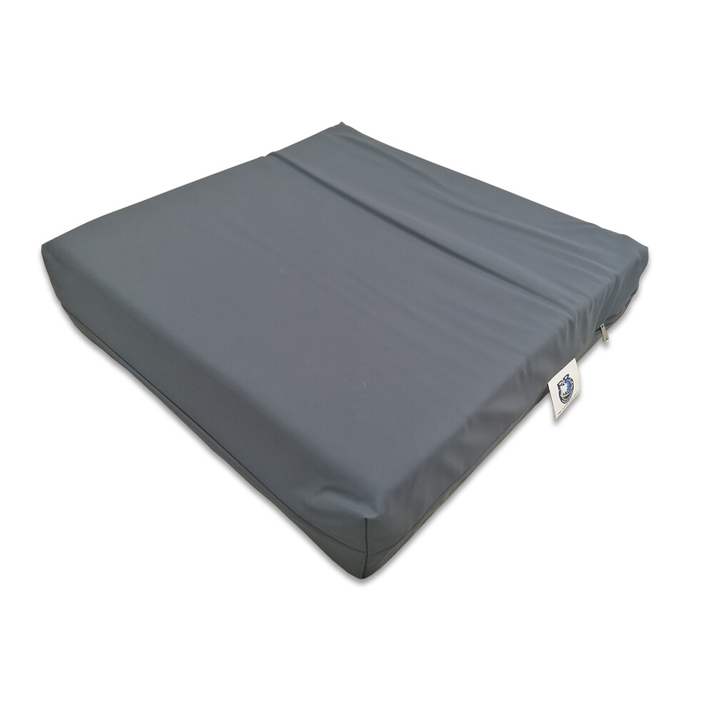 Sensation High Profile Cushion