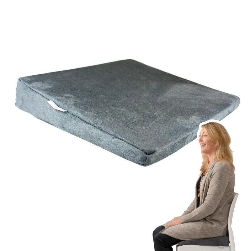 Posture Wedge Cushion