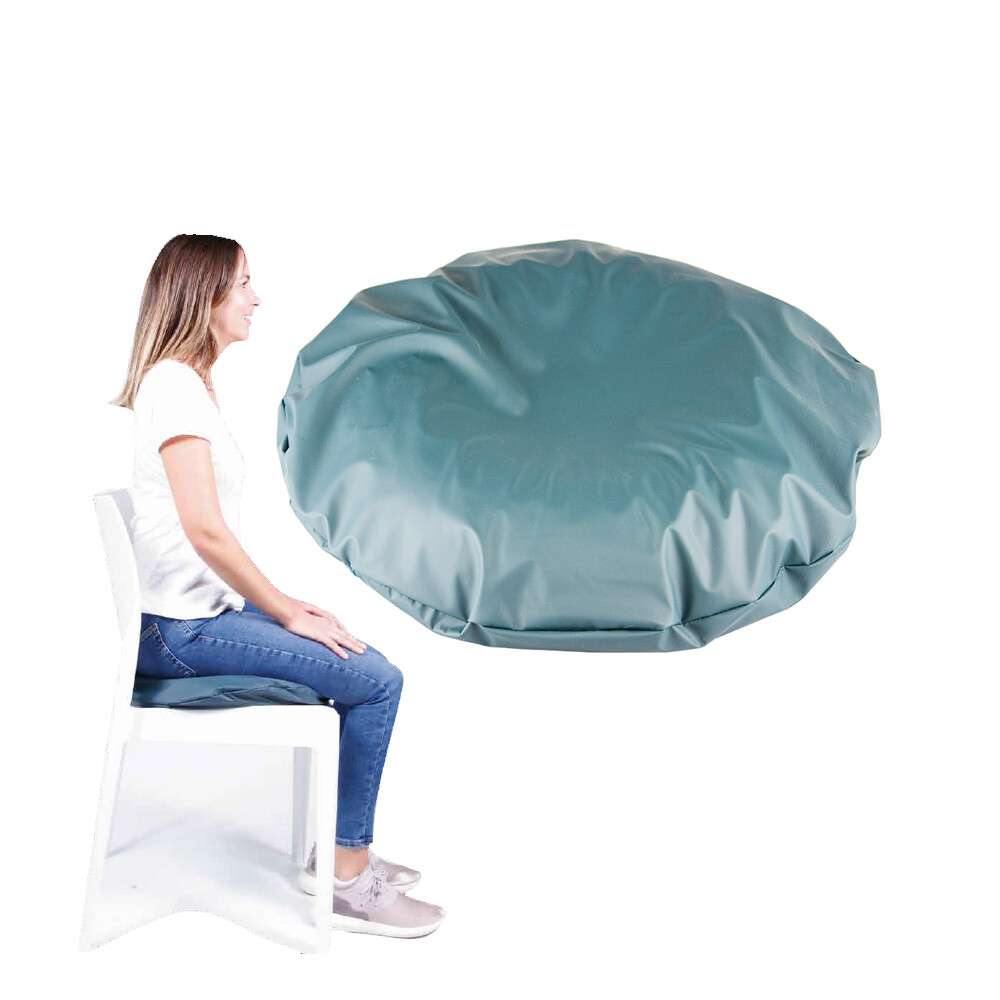 Latex Ring Support Cushion