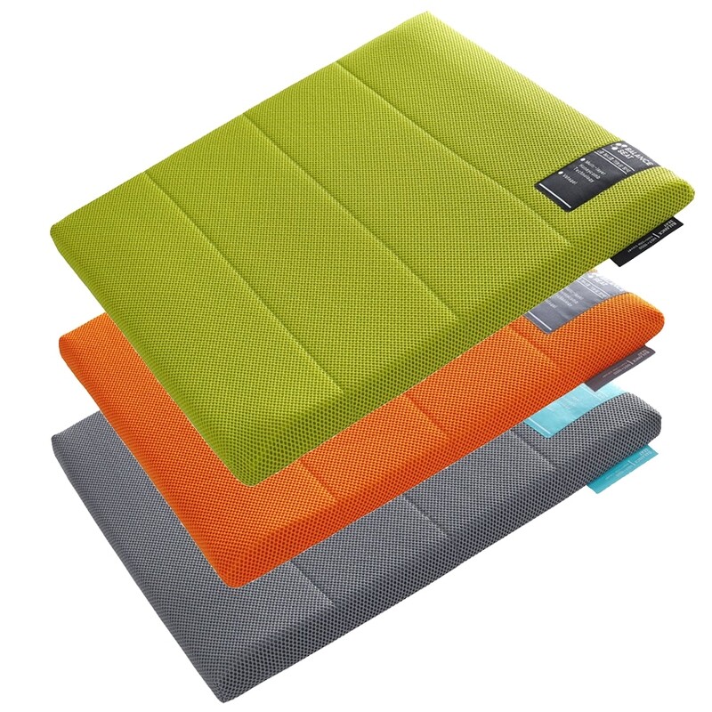 Bullsone Balance Seat