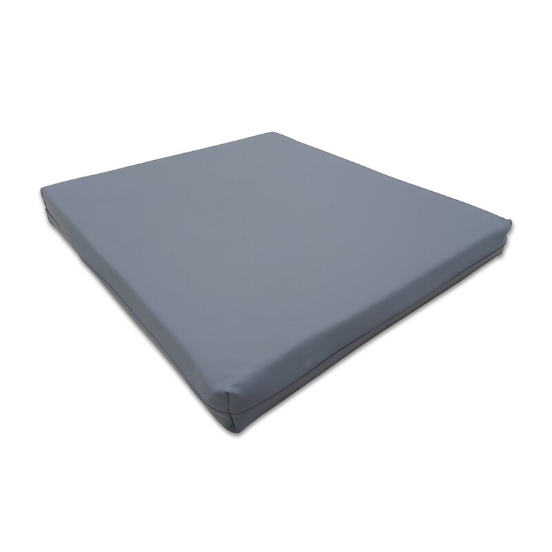Sensation Low Profile Cushion