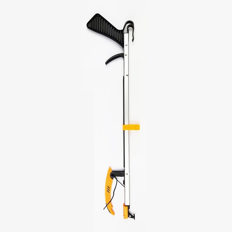 Easireach II 53cm Reaching Aid