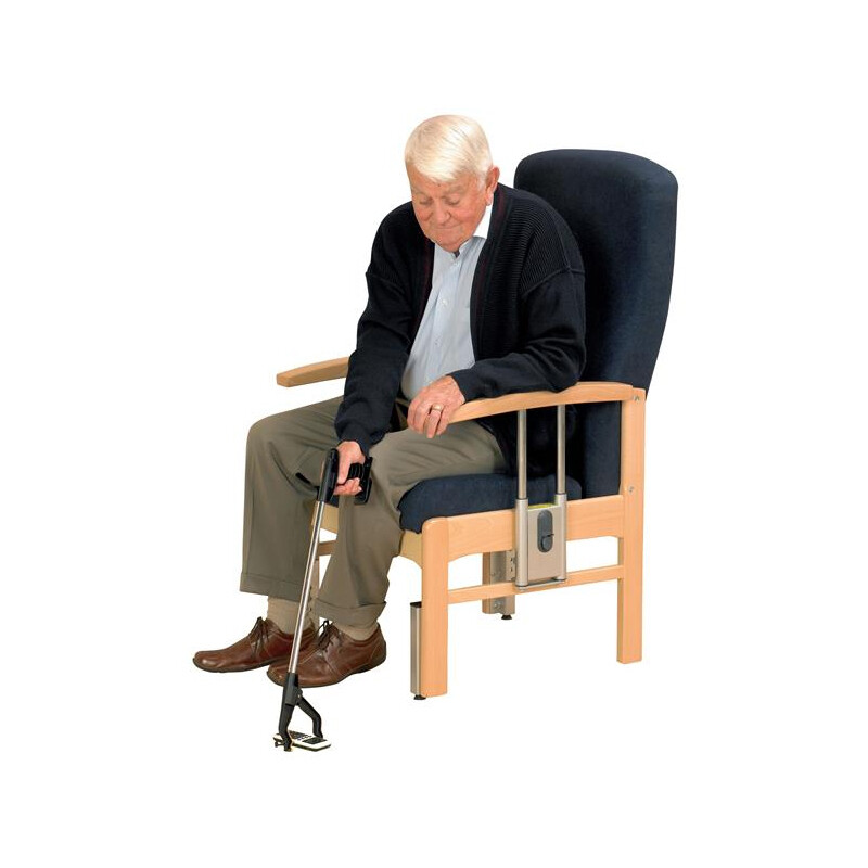 Homecraft Handi-Reacher - Long, 760mm