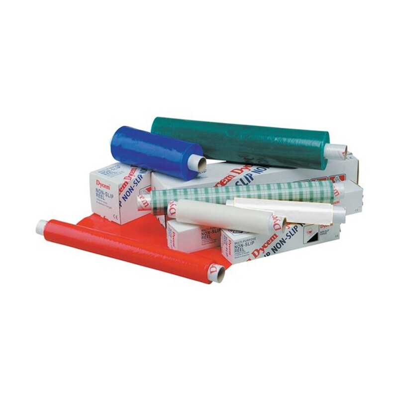 Dycem Non-Slip Reel