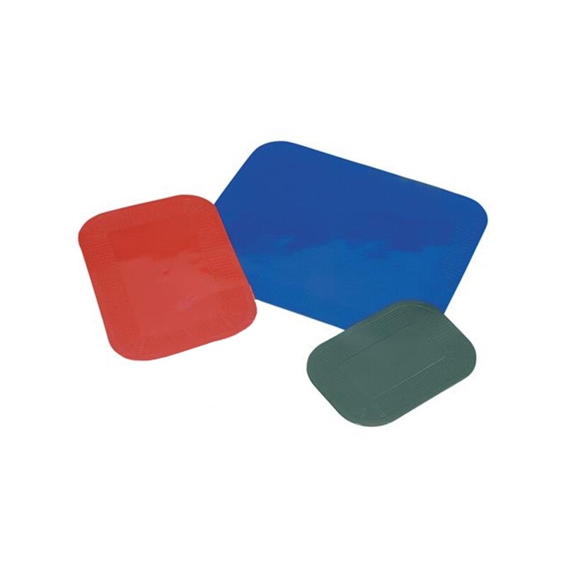 Dycem Non Slip Pad - Rectangle