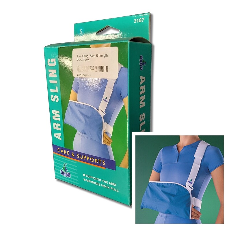 Arm Sling