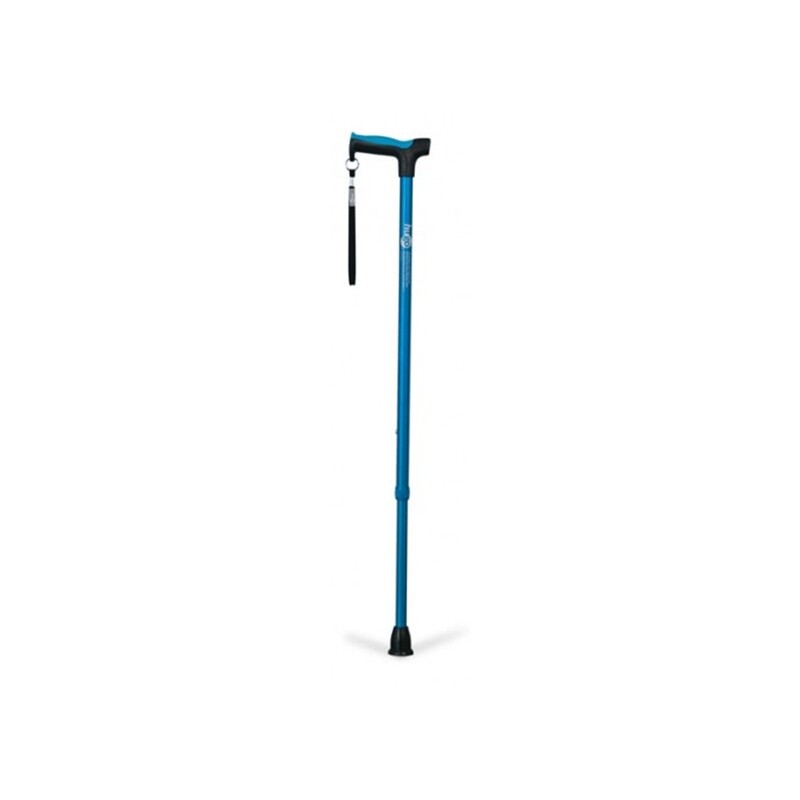 Hugo® Derby Handle Cane