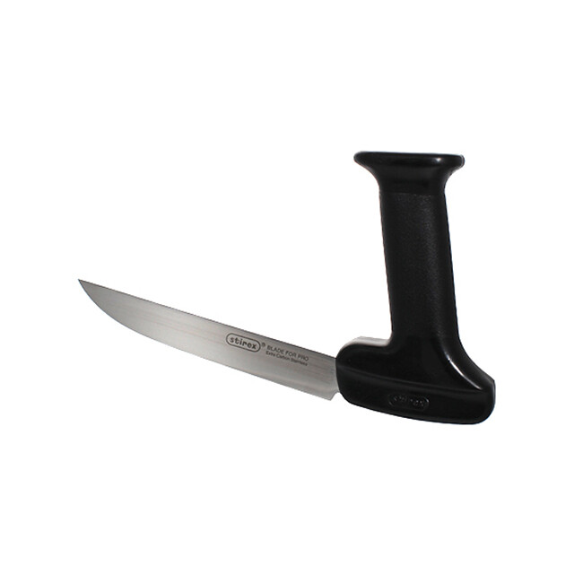Cook&#39;s Knife - 6&quot;