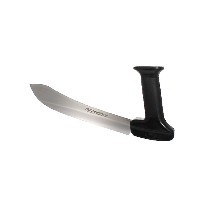 Large Carving Knife / Meat Knife