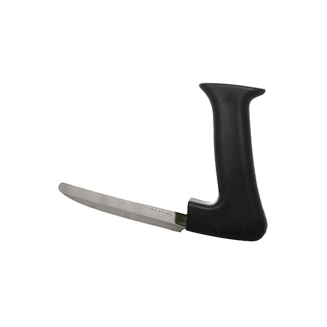 Small Kitchen Knife