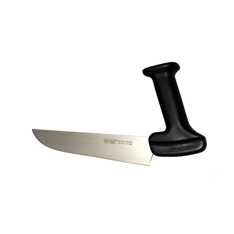Extra Large Cook&#39;s Knife