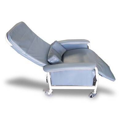 Preferred Care Recliner