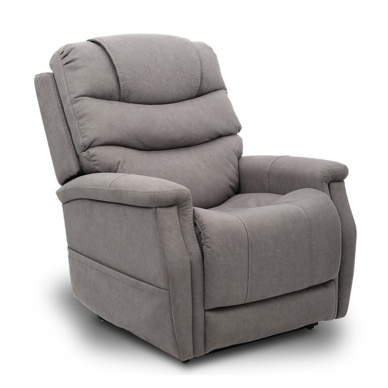 Leonardo Recliner / Lift Chair