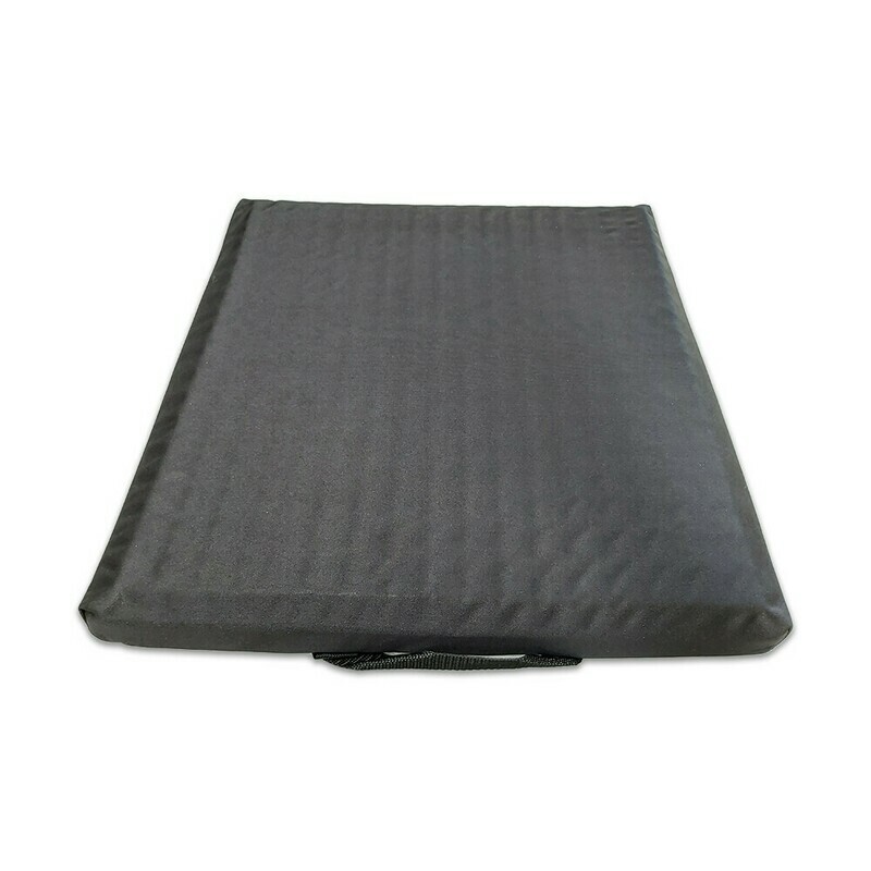 Gel Seat Pad
