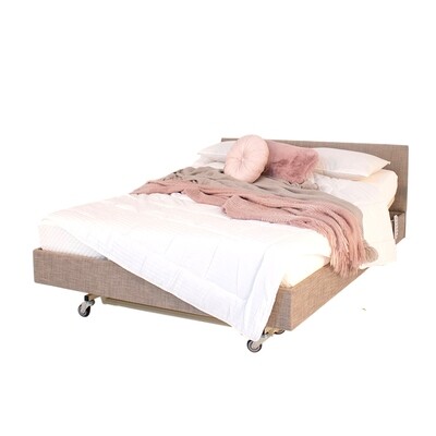 Icare Queen Bed | Electric Adjustable Bed Icare Queen Bed | Electric Adjustable Bed
