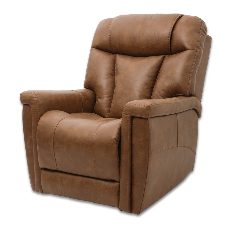 Michelangelo Recliner / Lift Chair