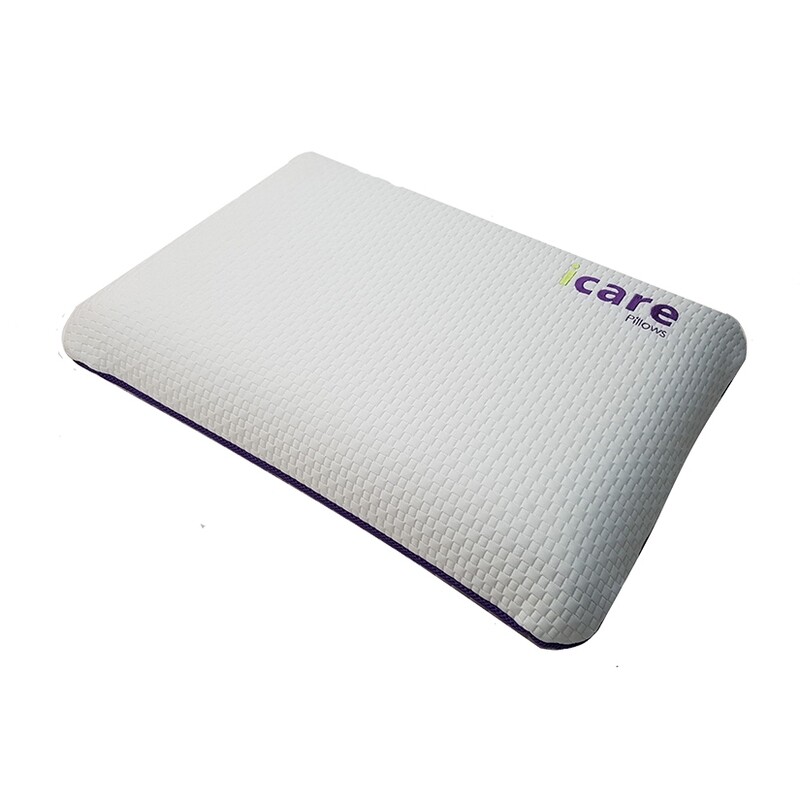 Classic ActiveX™ Pillow