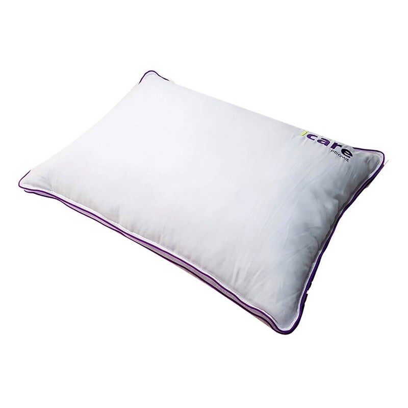 Cloud Pillow with ActiveX™