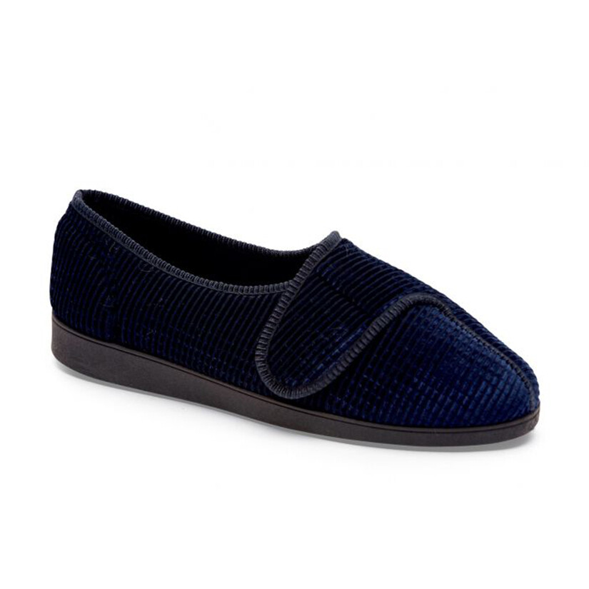 Betsy | Homyped Shoes