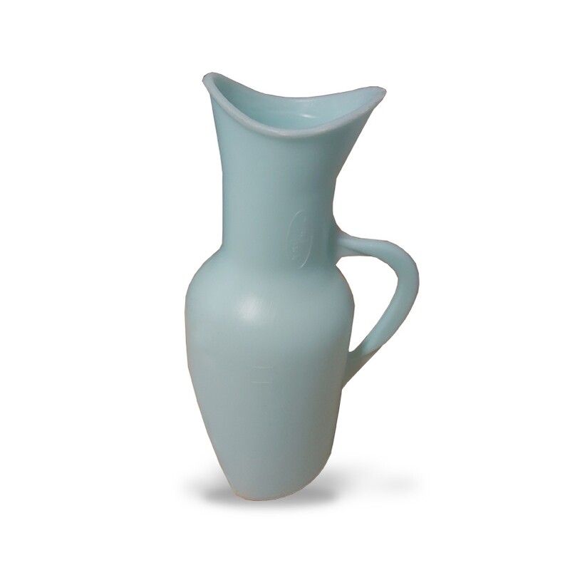 Female Urinal