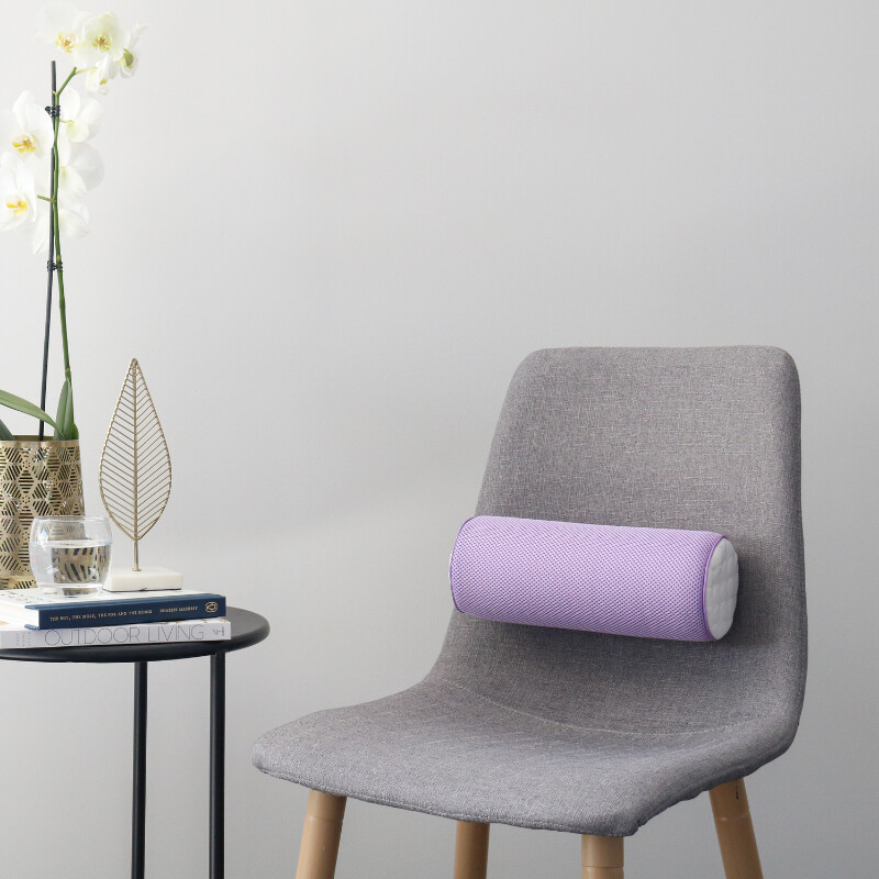 Icare Full Lumbar Roll