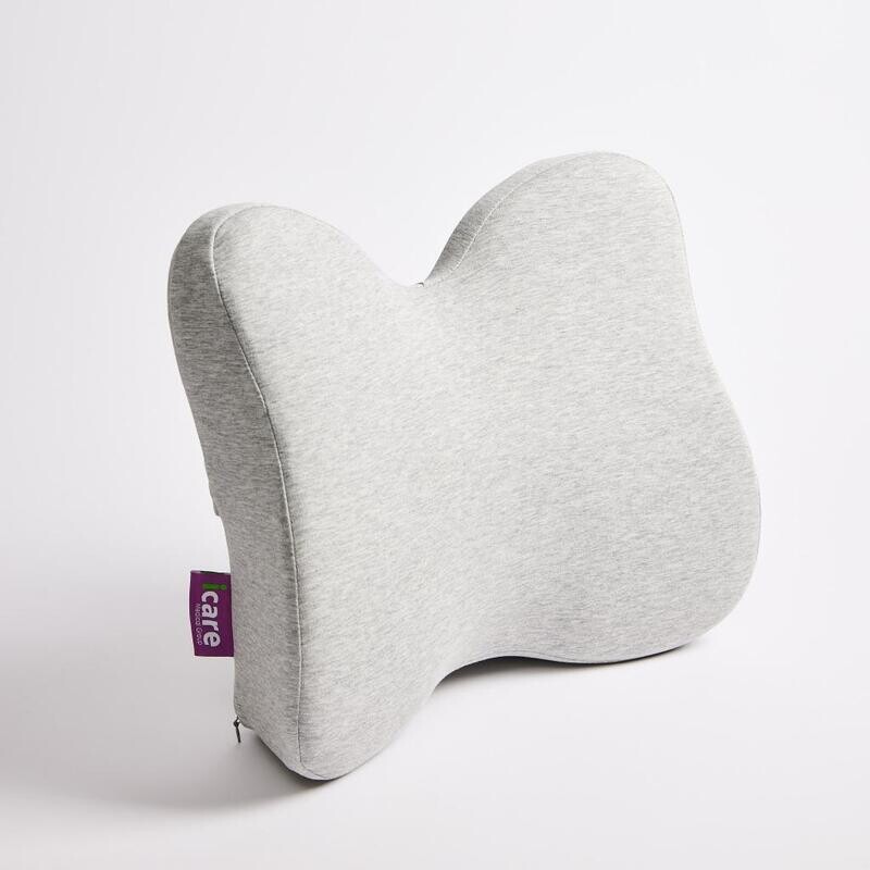 Icare Reform Low Back Support