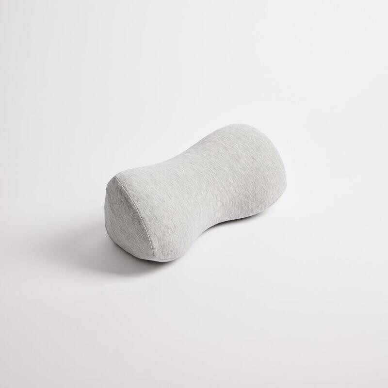 Icare Reform Neck Support