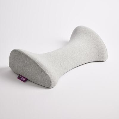Reform Bed Lumbar Support