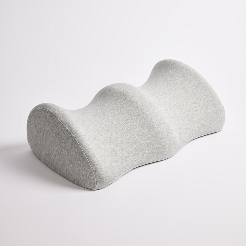 Reform Knee Support