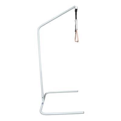 Self-Help Pole for Standard Size Electric Bed [Rental Per Week]