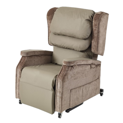 Recliners & Lift Chairs