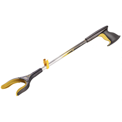 Kcare Reacher ArthriGrip Pro Long