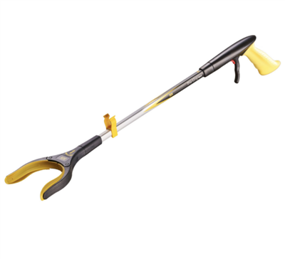 Kcare Reacher HandiGrip Max - Standard