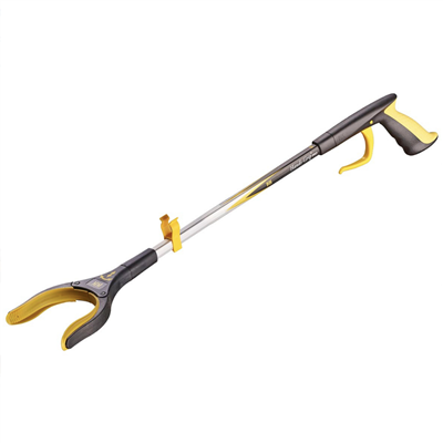 Kcare Reacher HandiGrip Pro - Standard