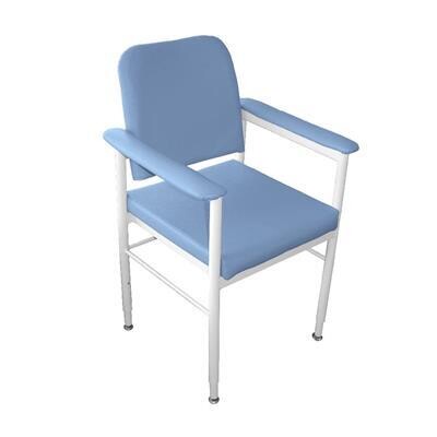 Kingston Chair