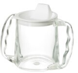 Homecraft Caring Mug