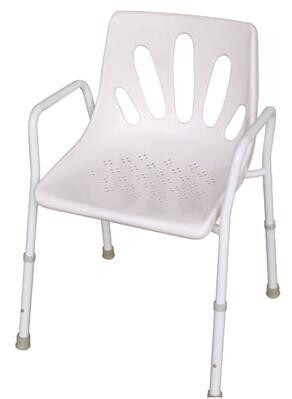 Shower Chair's