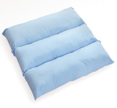 BetterLiving Silicone Fibre Cushion