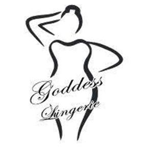 Cat C Fashion - Goddess Lingerie