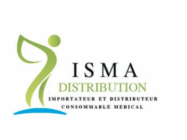 ISMASHOP